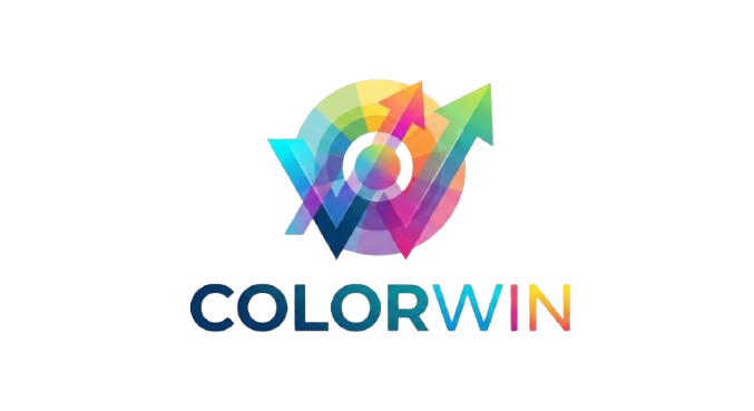 ColorWin
